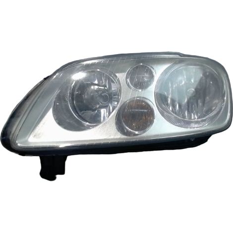 [PRODUIT D'OCCASION] Phare Gauche VOLKSWAGEN Touran ♻️ Ref Oe. 1t0941005r - Garantie à vie (1/3)