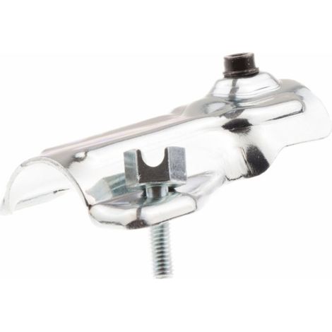 PROTEZIONE 574306803 ORIGINALE HUSQVARNA