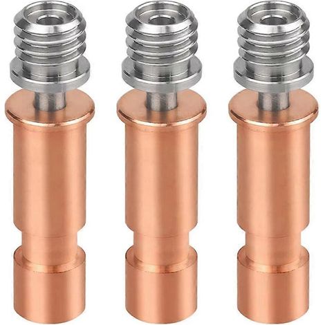 Tuyau Nettoyeur Haute Pression 15M 180bar Furet Deboucheur Canalisation Flexible Tuyau Deboucheur Canalisation Haute Pression avec 2 Buse Adaptateur pour Kärcher K2-K7 Nettoyeur Haute Pression (1/5)
