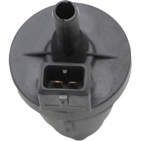 Vacuum solenoid valve 28910-22040 suitable for Hyundai Elantra/Sonata carbon canister (1/3)