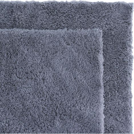 Accessoire de nettoyage Oxford ultra softy doux très absorbant 2 pièces