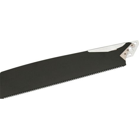 Lame de rechange fluorine pour magnum saw 300 Tajima (1/5)
