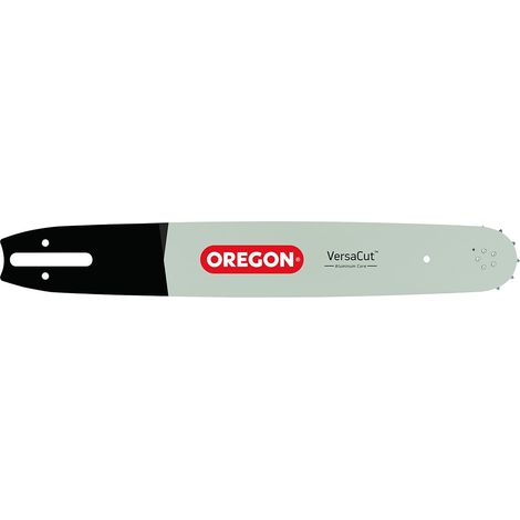 Kettenführung für Kettensäge 203VXLHD025 Führung: 50 cm Teilung: 3/8" Stärke: 1,6 Glieder: 72 VersaCut