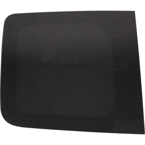 OMAC Vitre de Porte Compatible avec Mercedes Vito W447 2014-2026 Van L2 L3 Arriére Gauche (1/5)