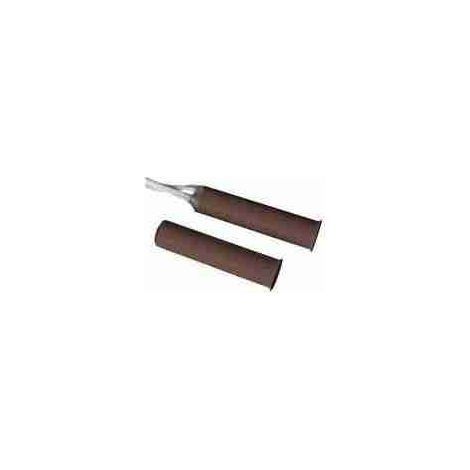 415-TF-M-BE - CONTACTO THERMOPL BROWN BELGICA