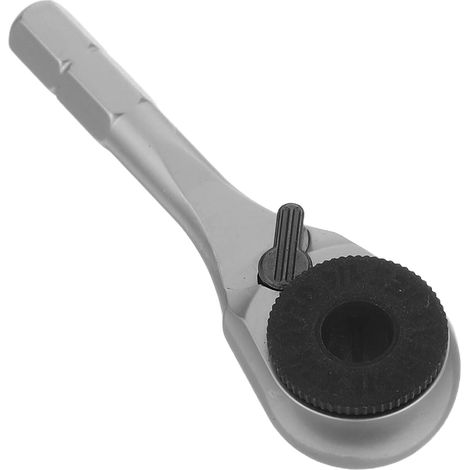 Lot de 4 Pieds Réglables en Acier au Carbone Diamètre 60 50 avec Base Antidérapante en Caoutchouc, Pieds Autonivelants Robustes pour Établi, Machines et Mobilier Industriel (1/5)