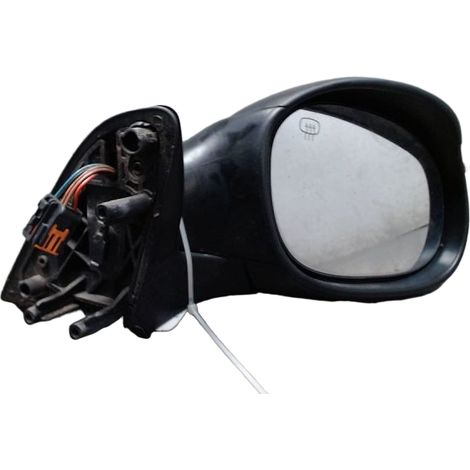 Retroviseur Exterieur Electrique Droit CITROEN Xsara Picasso [PRODUIT D'OCCASION]♻️815351