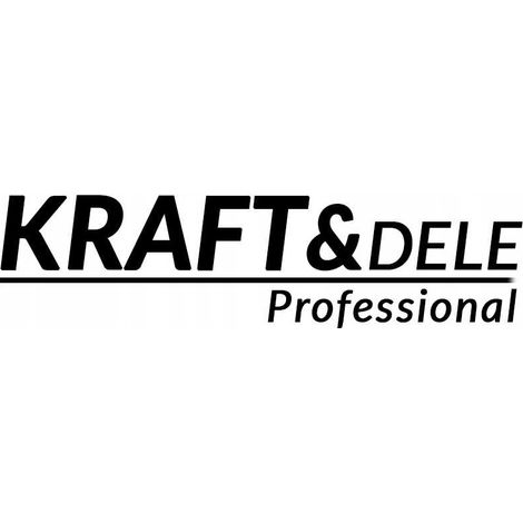 Rétracteur de Piston de Caliper de Frein KD10349 - Solution