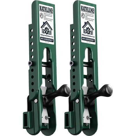 de revêtement de meubles Gecko gabarit pour meubles (1/5)