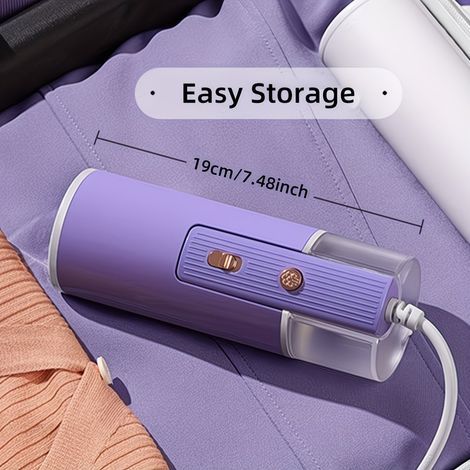 Lot de 4 répulsifs à ultrasons pour chauves-souris, pour grenier et porche. Répulsif électronique rechargeable contre les chauves-souris et autres oiseaux. Idéal pour éloigner les chauves-souris de la (1/5)