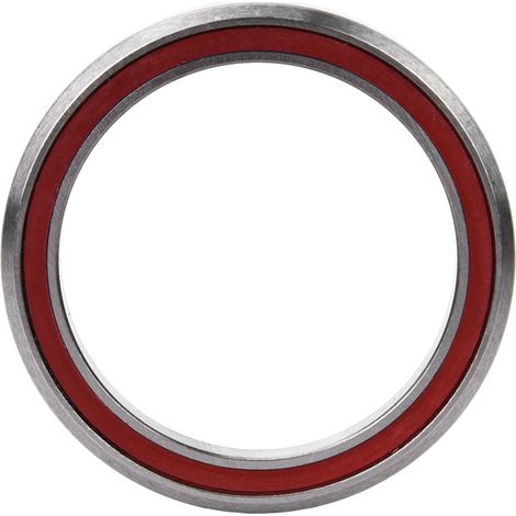 Kit de réparation de direction pour VTT et vélo de route, pièces de roulement et outils inclus. (1/4)