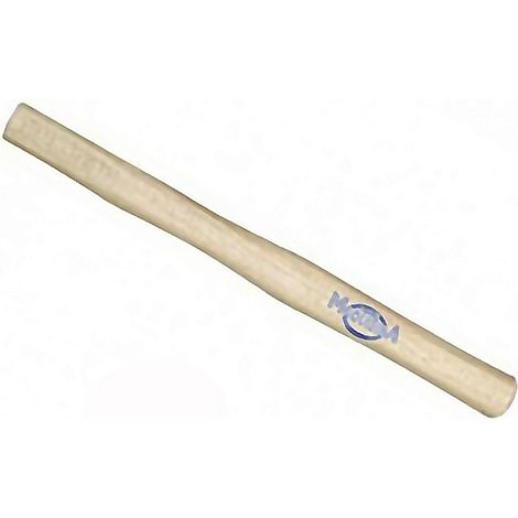 MANGO MARTILLO PEÑA 30 CM 8005A