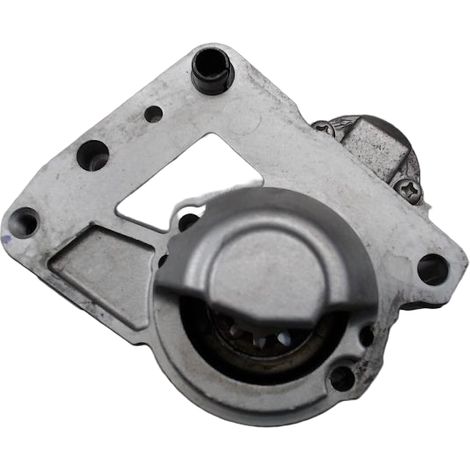 Demarreur PEUGEOT 308 [PRODUIT D'OCCASION]♻️v764559080 (1/3)