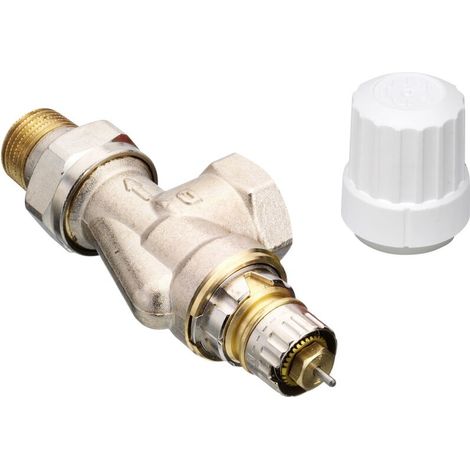 5 Pièces PG7 Presse Etoupes, IP68 Niveau Connecteurs de Câble Etanches, 12,5 MM Laiton Connecteurs de Câble Etanche à la Poussière, Peut Etre Utilisé pour des Câbles de 3-6,5 MM Rejoindre (1/5)