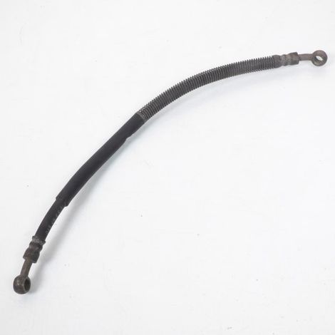 [GEBRAUCHT] [GEBRAUCHTWAREN] Original Ölschlauch für Auto 42cm Gebraucht