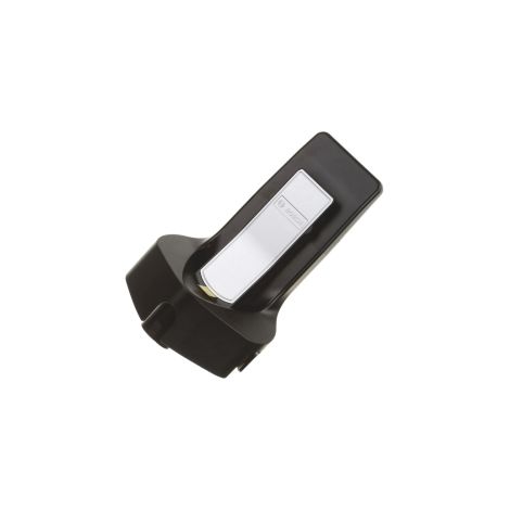 Station de chargement d'origine 11028541 BOSCH B/S/H