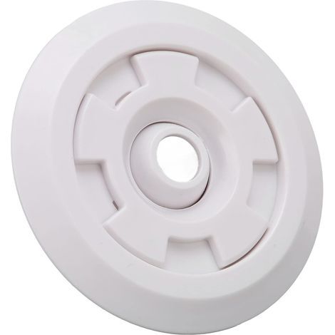 Jets de Spa de Piscine Buse de Massage en Ligne pour piscines Massage SP-1434 Accessoires de Piscine (1/5)