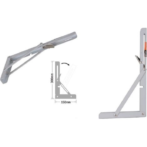 Regulations Of The Support Structures (1/2)
