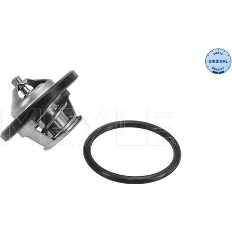 Thermostat, liquide de refroidissement Meyle 628 287 0008 OPEL 13 38 009 3038094