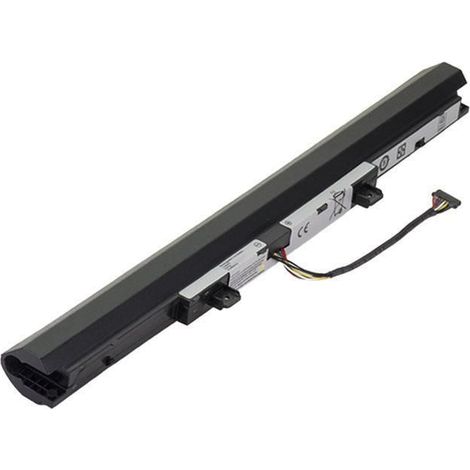 Batterie CoreParts pour ordinateur portable Lenovo, mbxle-BA0053