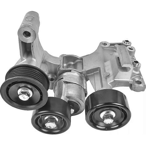 Zahnriemenspanner 25280-2G115, 25280-2G110 für Kia Forte / Koup Optima Sorento Sportage 2.0L 2.4L 2011-2016 (1/5)