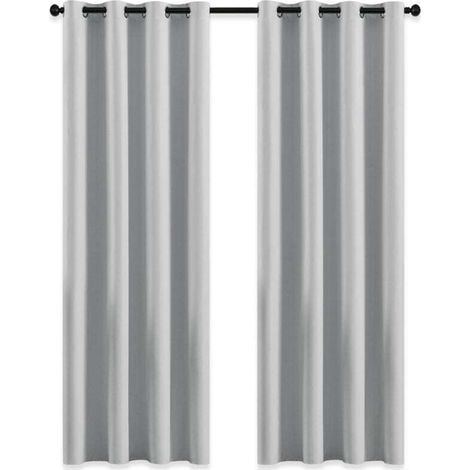 Valvola a sfera a tre vie a sgancio rapido da 25 mm per tubi in PVC/PE con interruttore a sgancio rapido e raccordo a T (dimensione: 25 mm) (1/4)
