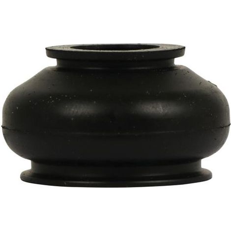 Soufflet De Rotule 13x22x20mm G13 Womi W641