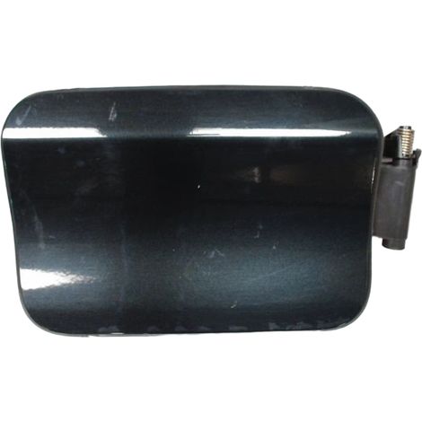 [PRODUIT D'OCCASION] Volet De Trappe Carburant BMW Serie 2 ♻️ Ref Oe. 51177332407 - Garantie à vie (1/3)