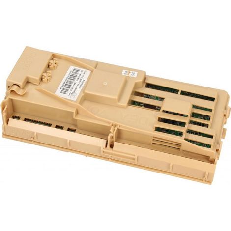 Modulo configurado para 769991534422 869991534420
