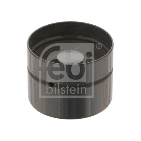 FEBI BILSTEIN 07060 Poussoir de soupape - 050 109 309 - 050 109