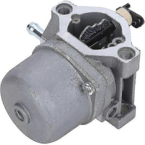 Carburateur pour moteur Briggs & Stratton 285707, 289707, 28B705, 28M707, référence SZRH AM