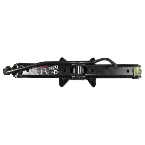 Cric RENAULT Megane II Ph1 02-05 [PRODUIT D'OCCASION]♻️8200977860