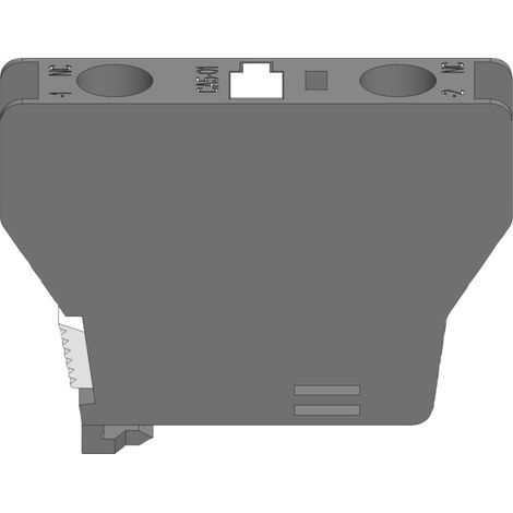 Stiebel Eltron Hilfskontakt 10e 230 AU, 264316