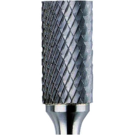 14F1700D1 (6)  FRESA M.D.FORTEX CILINDRO SDF 12X25X6X70 14F1700D1 (6)  FRESA M.D.FORTEX CILINDRO SDF 12X25X6X70