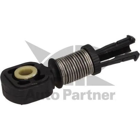 MAXGEAR 28-0305 Bague de levier de vitesses gauche VW 1J0711761B