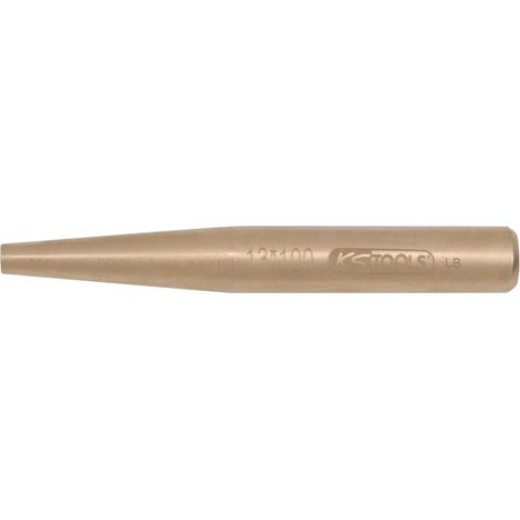 Chasses clous BRONZEplus, 200 mm (1/2)
