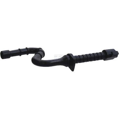 Conducto de combustible STIHL 11283587701KR
