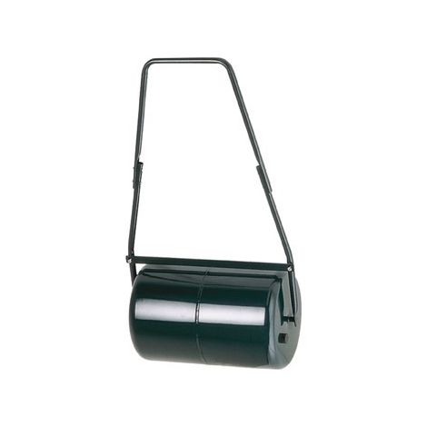 RULLI DA GIARDINO CM.45 DIAM.CM.30 -6080 (1/2)