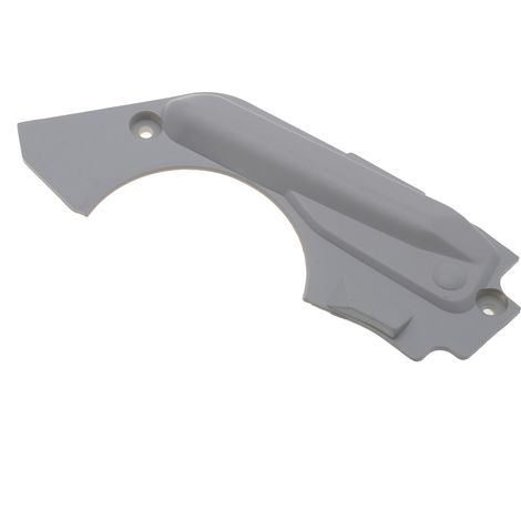 Couvercle de ressort compatible avec Stihl 021, 023, 025, MS210, MS230 et MS250 (1/3)