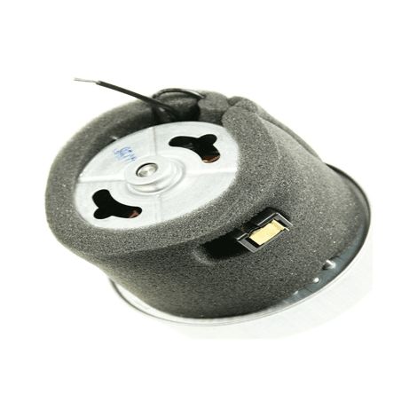 MOTEUR D ASPIRATION POUR PETIT ELECTROMENAGER NILFISK ADVANCE - 107414496 (1/2)
