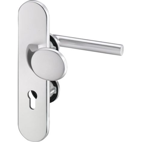 edi Guarnizione di protezione METIS 8741/0272 VA EST 72mm 35-45mm - 8741/0272/00 (1/4)