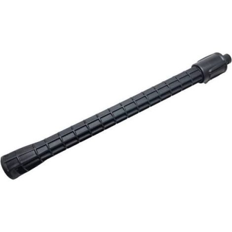 Rallonge Lance Pulvérisation - 0,4 M - Compatible Nettoyeurs Haute Pression K2 à K7 - Pour Accès Zones Difficiles - 1 Pièce (1/5)
