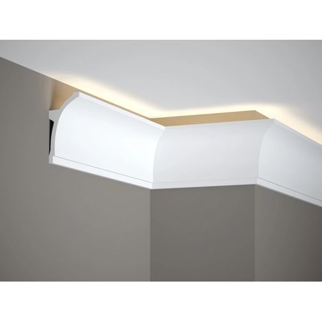 Bande lumineuse MDB100 (1/3)