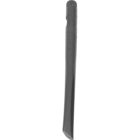 2 antennes omnidirectionnelles double bande 2,4 GHz/5,8 GHz à gain élevé de 5 dBi pour appareil WiFi (1/5)