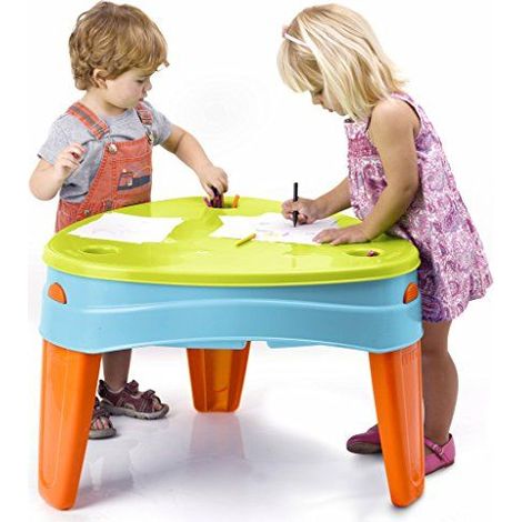 Feber - 800010238 - Play Island