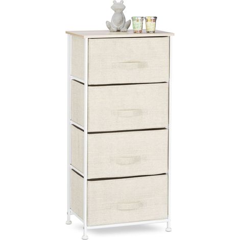 Regalsystem verschiedene varianten beige 883088