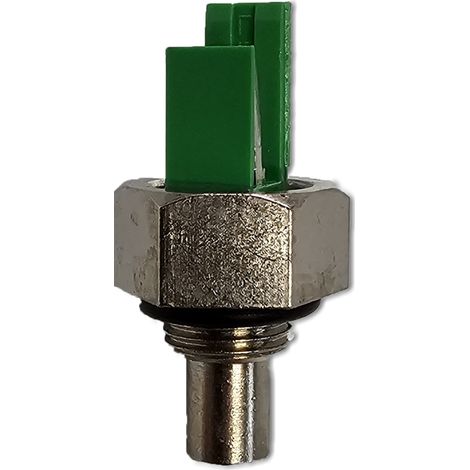 Sonda NTC commerciale per caldaie Unical