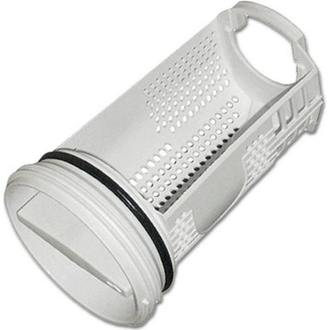 Tappo scarico - Lavatrice - BRANDT - 2878673662734870655