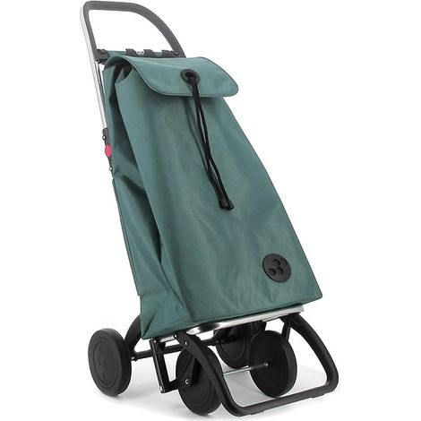 CARRELLO SPESA IMAX MF 4L SEA COAST