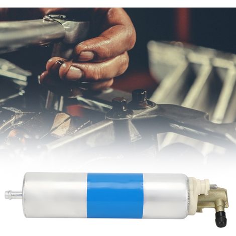 LZQ-7 2-20 l/min Durchflussmesser mit Regelventil für Sauerstoff/Luft/Gas (1/5)